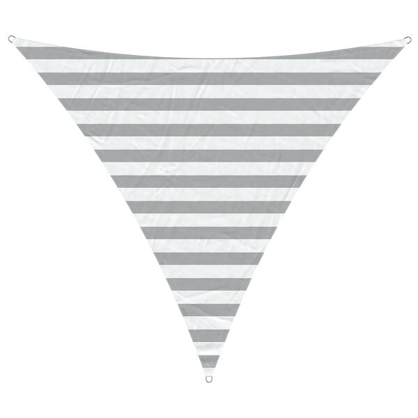 Se afișează imaginea 1 din 10