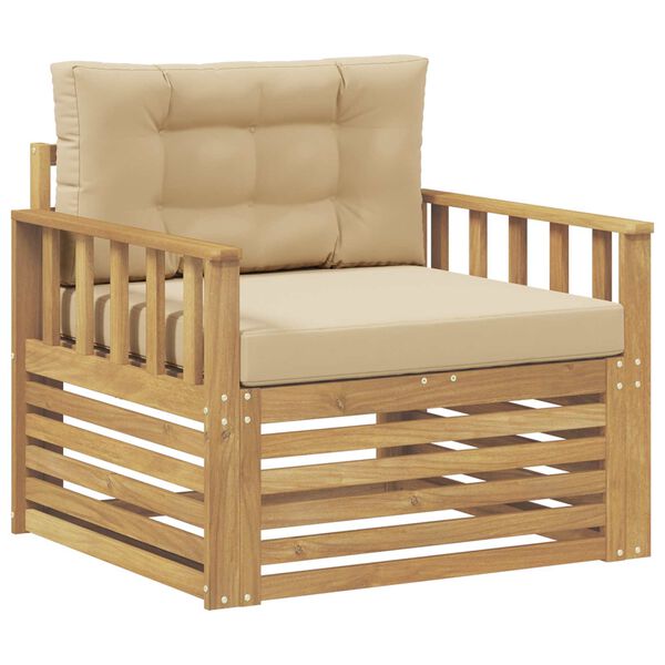 Se afișează imaginea 1 din 8