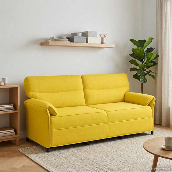 Se afișează imaginea 2 din 9