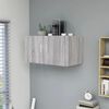 Imagine in miniatură a produsului 2 din 8
