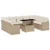 Beige_and_cream