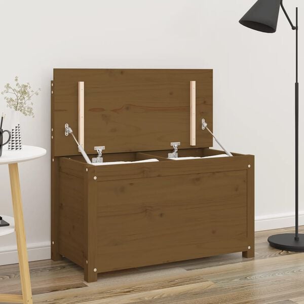 Se afișează imaginea 2 din 11