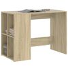 Imagine in miniatură a produsului 3 din 10
