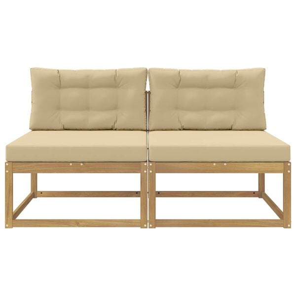 Se afișează imaginea 3 din 7