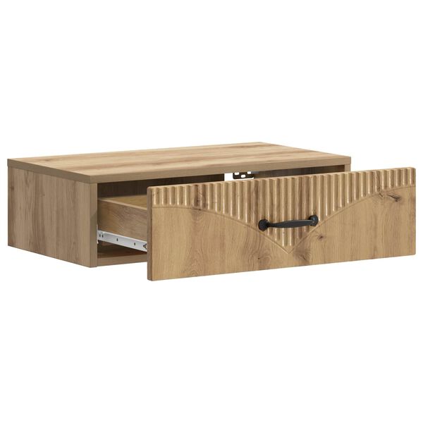 Se afișează imaginea 3 din 8