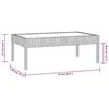 Imagine in miniatură a produsului 13 din 13