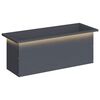 Anthracite