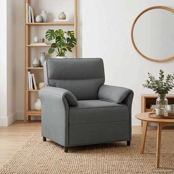 Se afișează imaginea 2 din 9