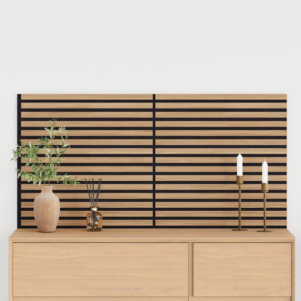 Se afișează imaginea 3 din 10