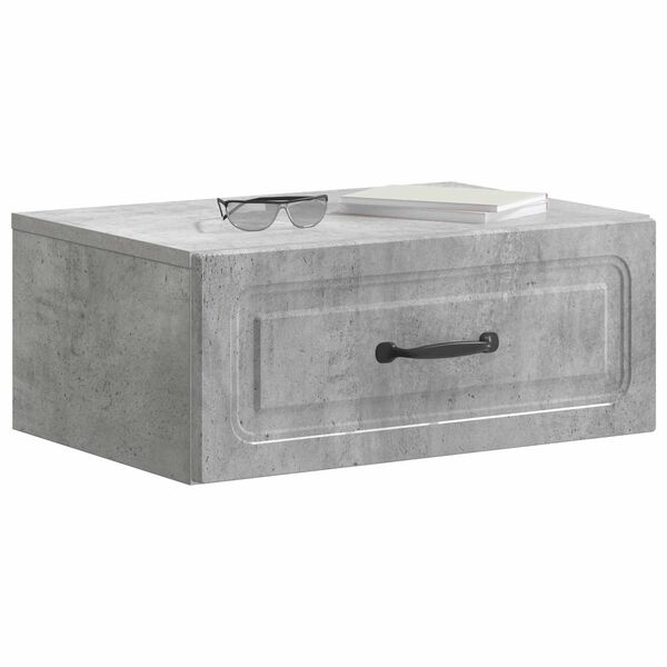 Se afișează imaginea 2 din 8