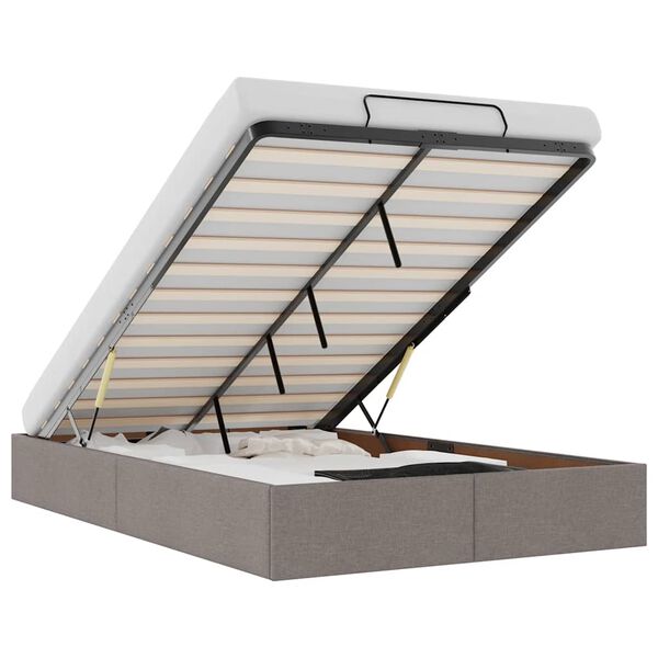 Se afișează imaginea 1 din 14