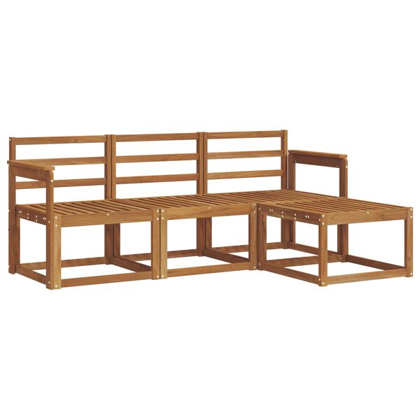 Se afișează imaginea 1 din 9