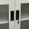 Imagine in miniatură a produsului 6 din 10