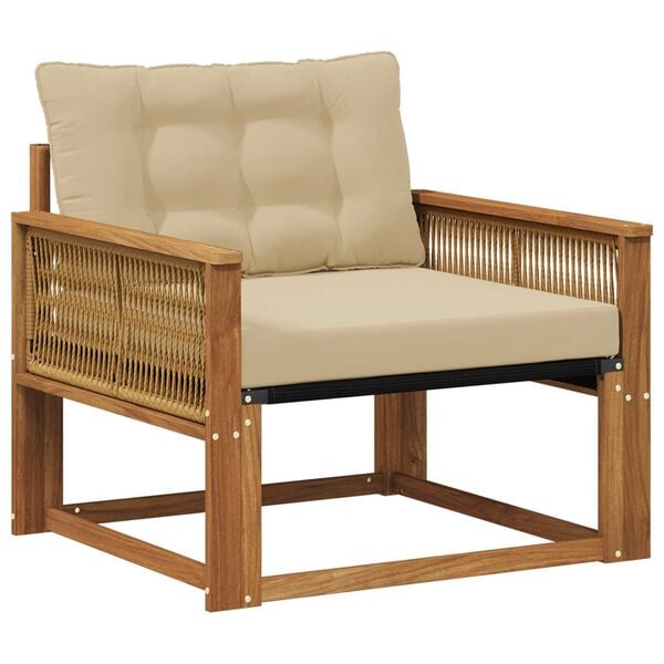 Se afișează imaginea 1 din 9