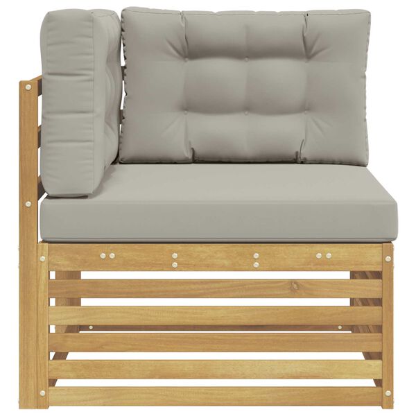 Se afișează imaginea 4 din 7