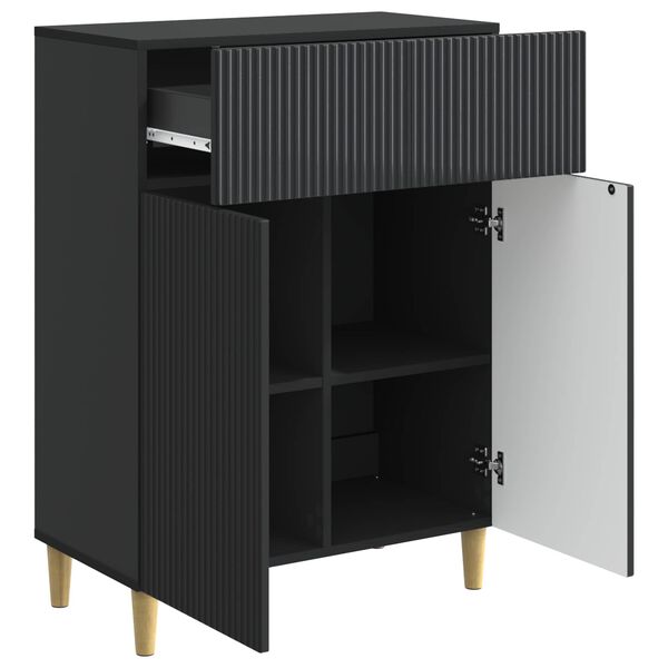 Se afișează imaginea 3 din 9