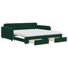 Dark_green