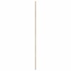 Imagine in miniatură a produsului 5 din 9