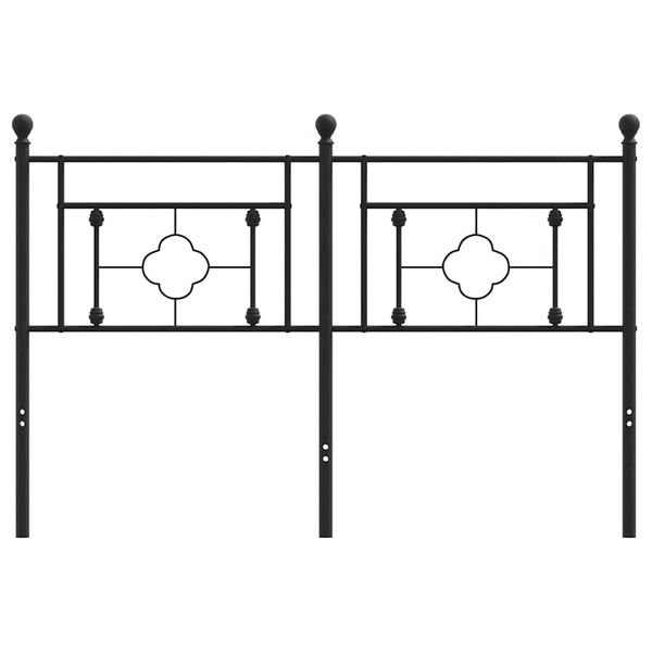 Se afișează imaginea 3 din 7