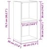 Imagine in miniatură a produsului 11 din 12