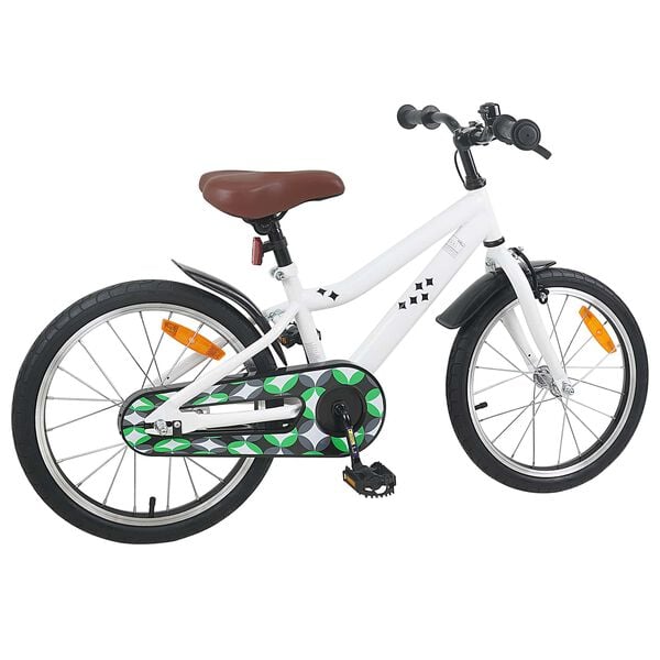 Se afișează imaginea 3 din 9