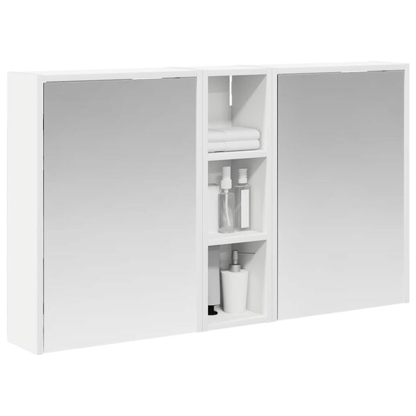 Se afișează imaginea 3 din 12