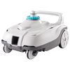 Intex Aspirator pentru piscină automat ZX100, alb