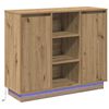 Artisan_oak