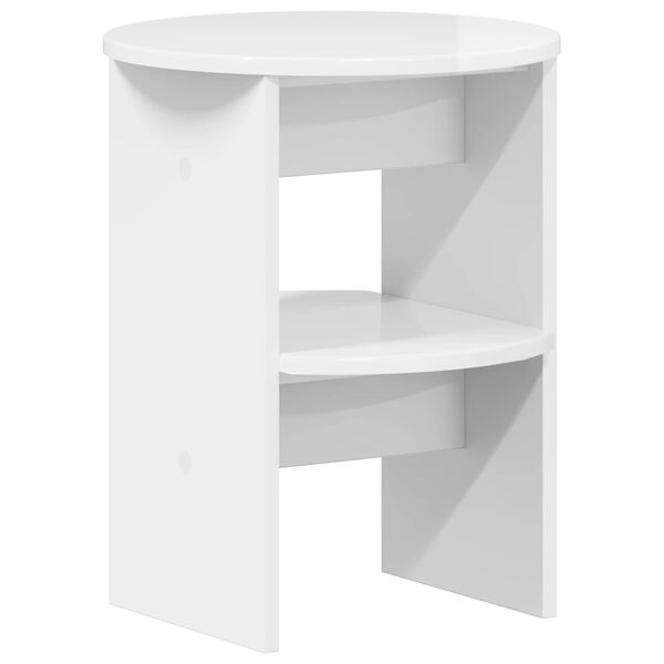 Se afișează imaginea 4 din 10