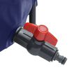 Imagine in miniatură a produsului 8 din 11