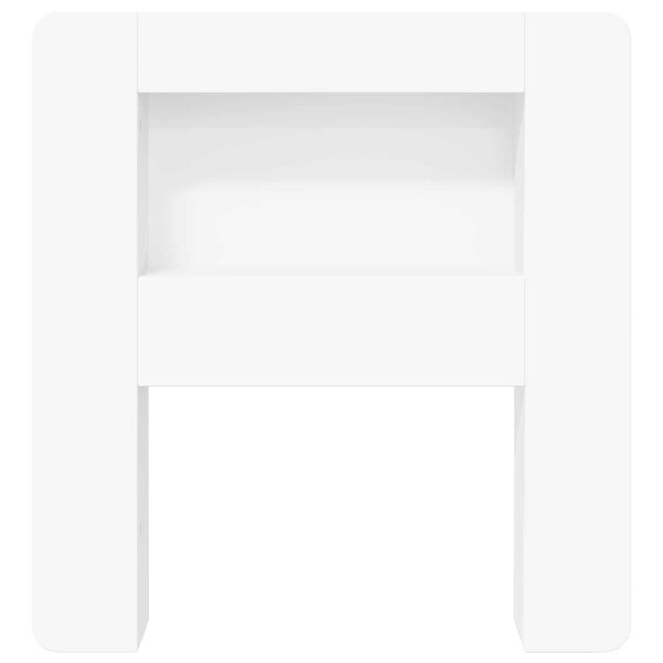 Se afișează imaginea 3 din 7