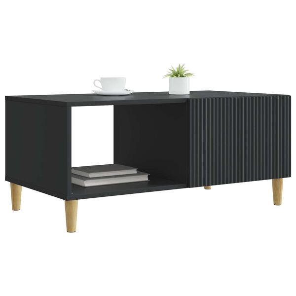 Se afișează imaginea 2 din 10