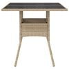 Imagine in miniatură a produsului 5 din 11