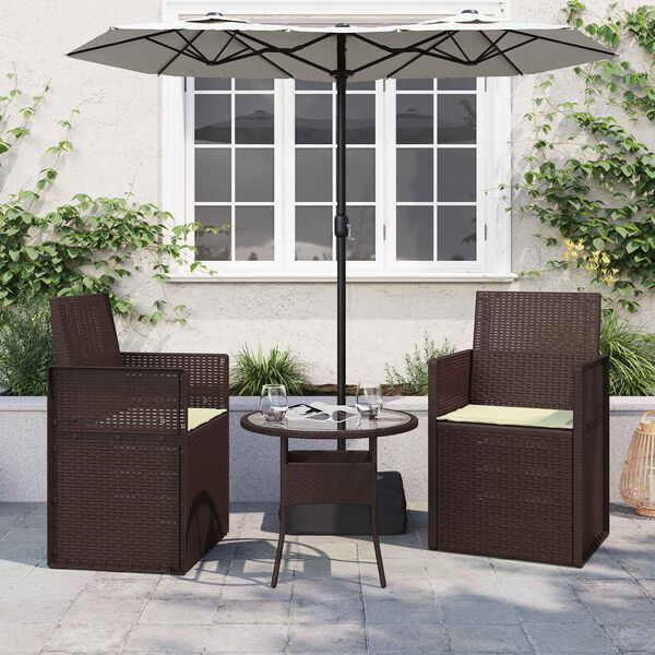 Se afișează imaginea 2 din 10