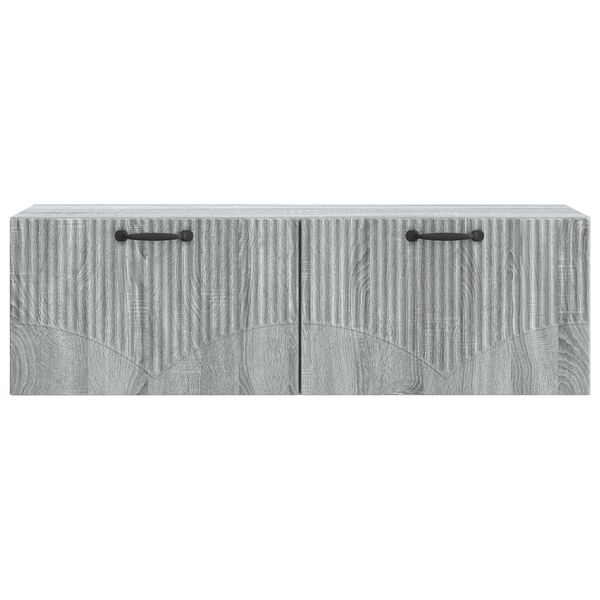 Se afișează imaginea 4 din 8