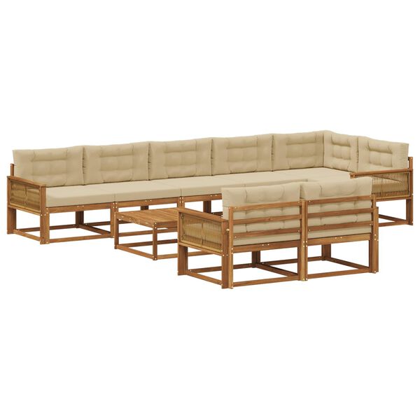 Se afișează imaginea 1 din 8