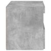 Imagine in miniatură a produsului 10 din 17