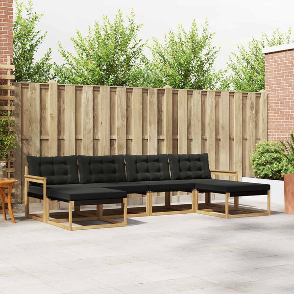 Se afișează imaginea 2 din 10