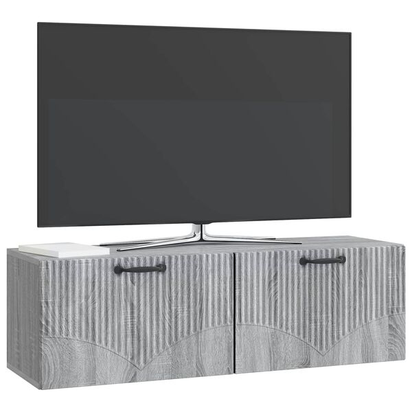 Se afișează imaginea 2 din 8