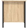 Imagine in miniatură a produsului 7 din 10