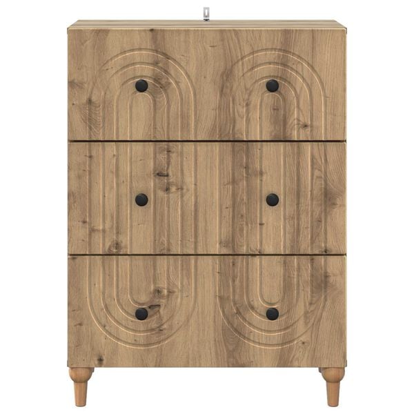 Se afișează imaginea 4 din 10