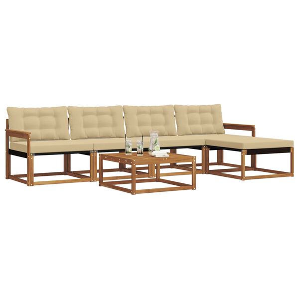 Se afișează imaginea 3 din 15