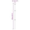 Imagine in miniatură a produsului 8 din 8