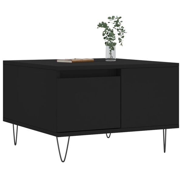 Se afișează imaginea 3 din 11