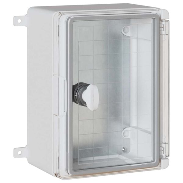 Se afișează imaginea 1 din 10