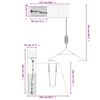 Imagine in miniatură a produsului 11 din 11