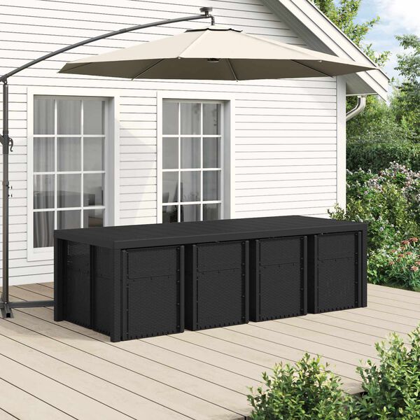 Se afișează imaginea 4 din 14