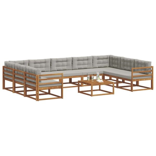 Se afișează imaginea 3 din 11