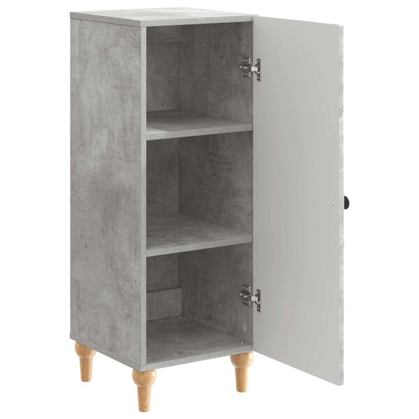 Se afișează imaginea 3 din 11