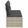 Imagine in miniatură a produsului 5 din 12